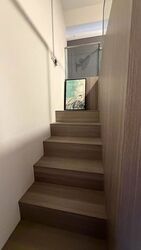 Urban Vista (D16), Condominium #620192661